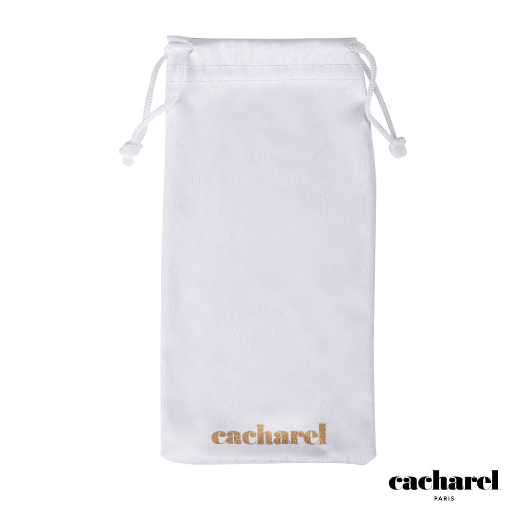 Cacharel® Odeon Sunglasses