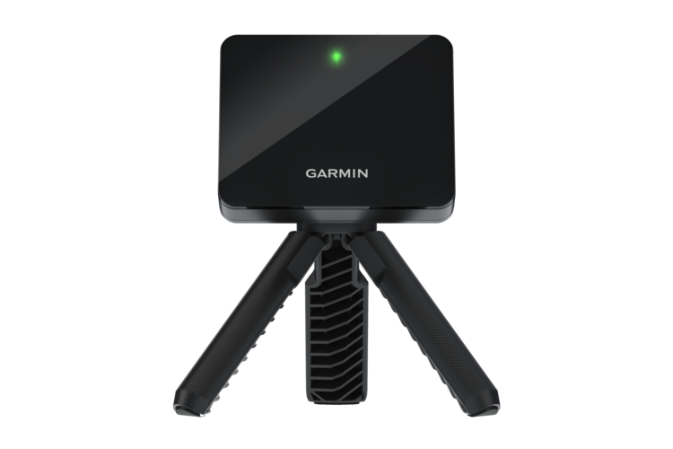 Garmin Approach R10 Portable Launch Monitor