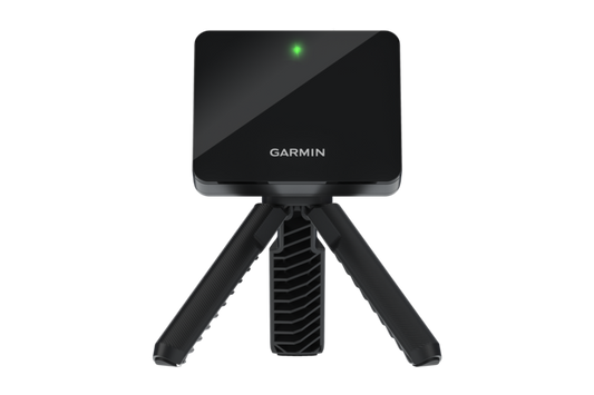 Garmin Approach R10 Portable Launch Monitor