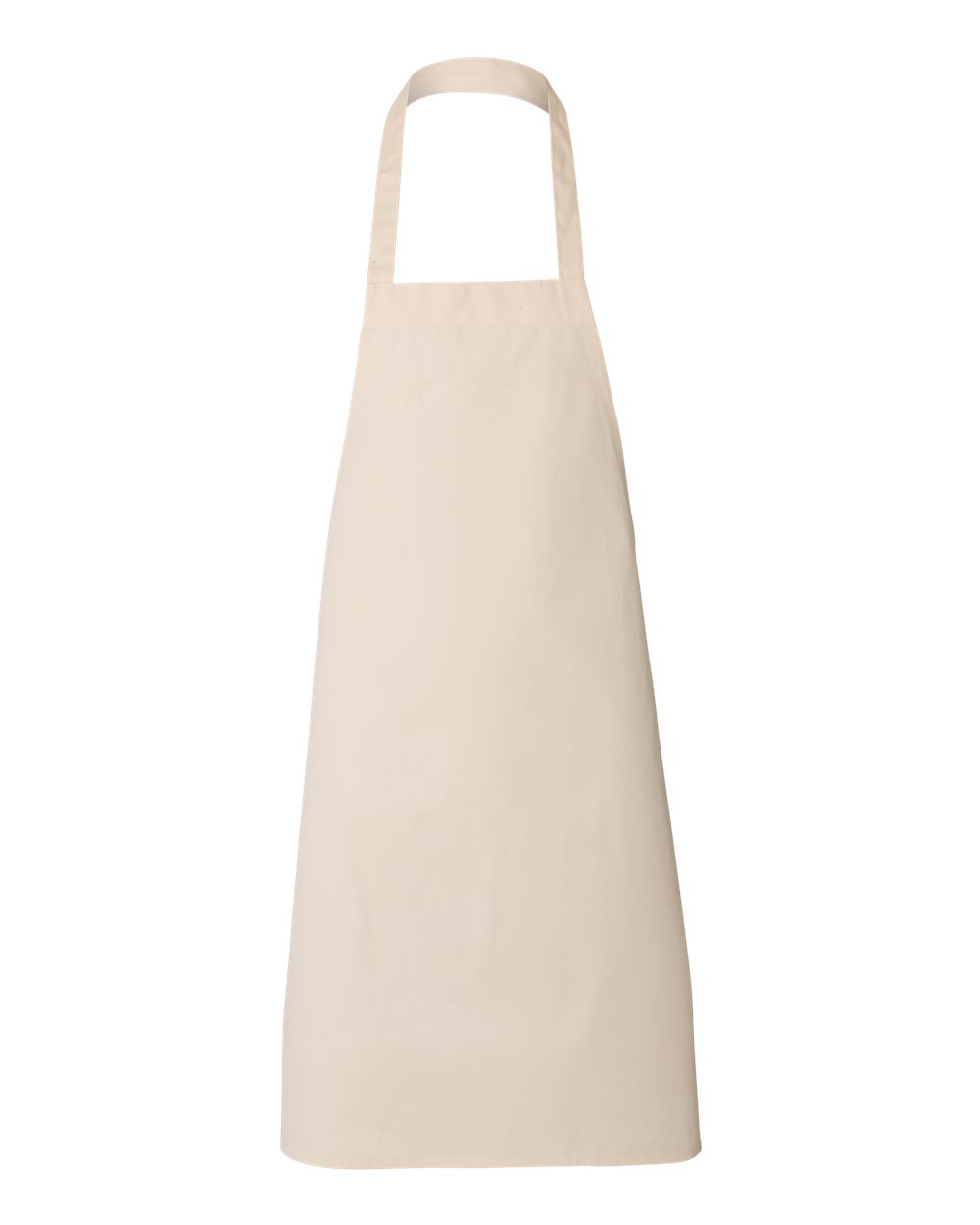 Butcher Apron - Q2010