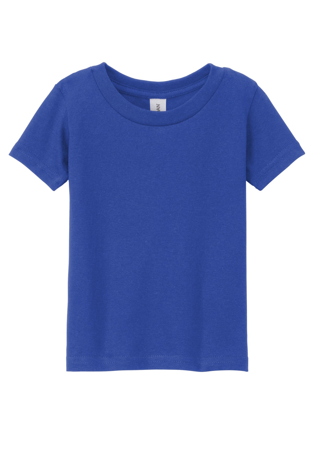 Gildan Heavy Cotton Toddler T-Shirt 5100P