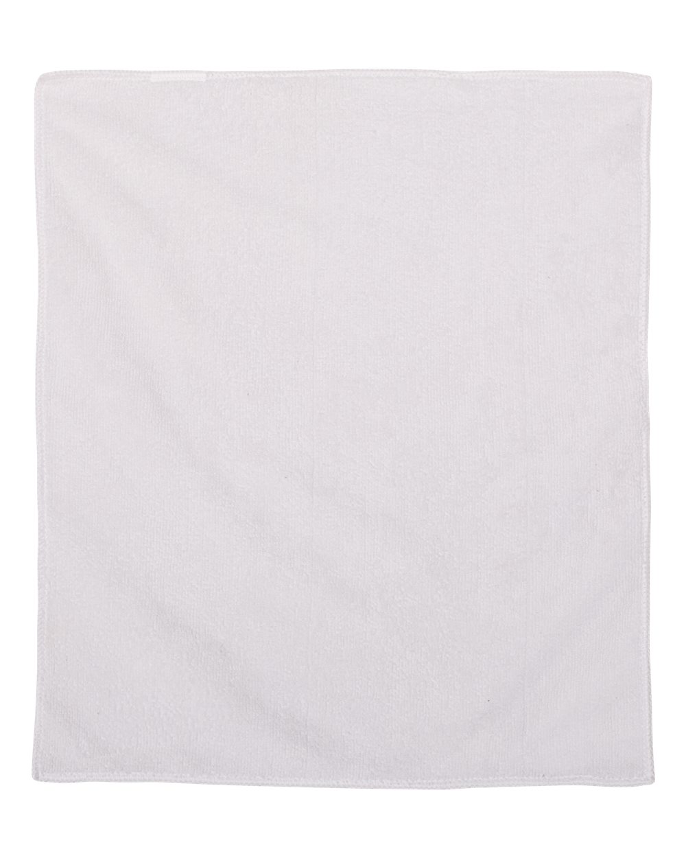 Sublimation Towel - CSUB1518