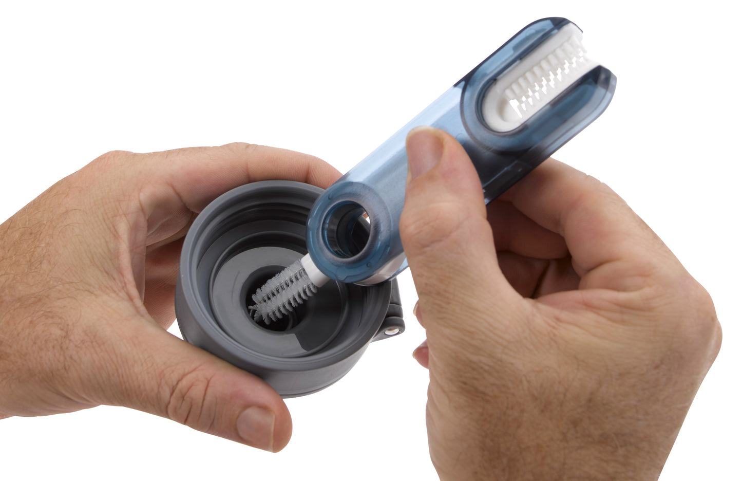 Good Value™ Multi-function Brush