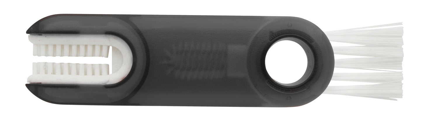 Good Value™ Multi-function Brush