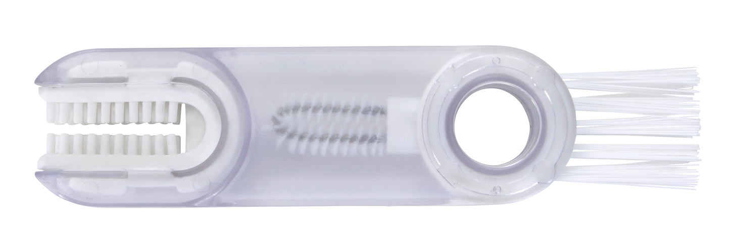 Good Value™ Multi-function Brush