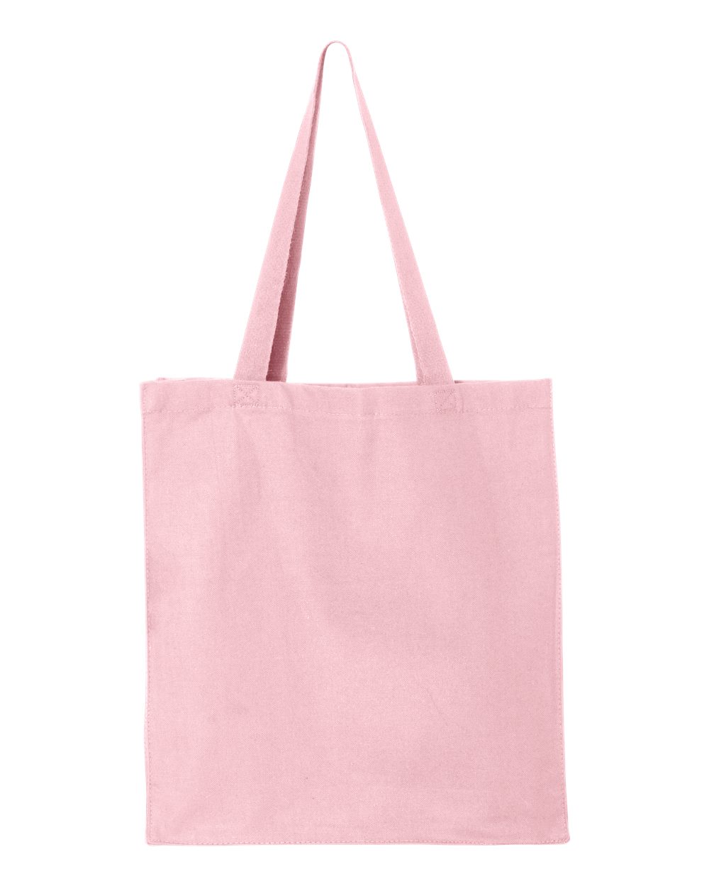 14L Shopping Bag - Q125300