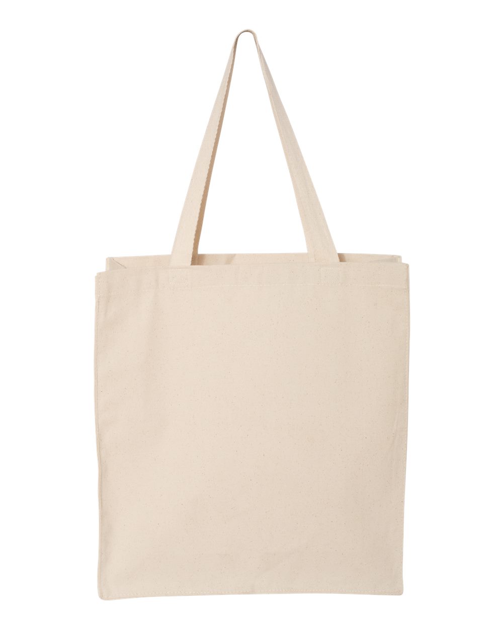 14L Shopping Bag - Q125300