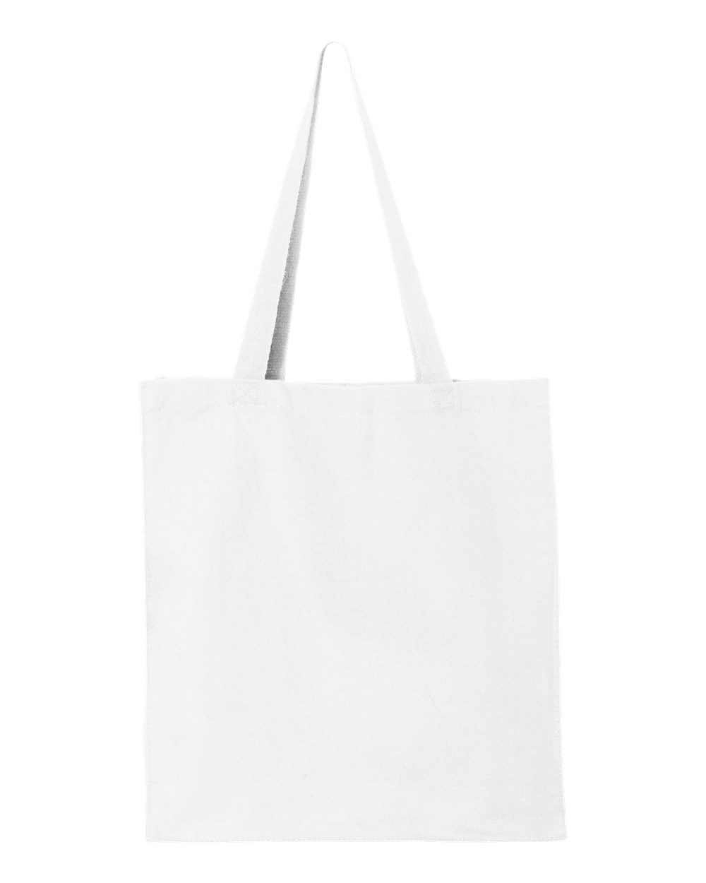 14L Shopping Bag - Q125300