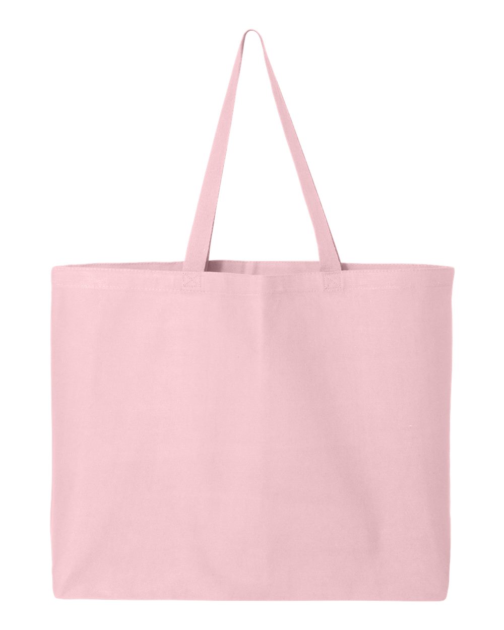 25L Jumbo Tote - Q600