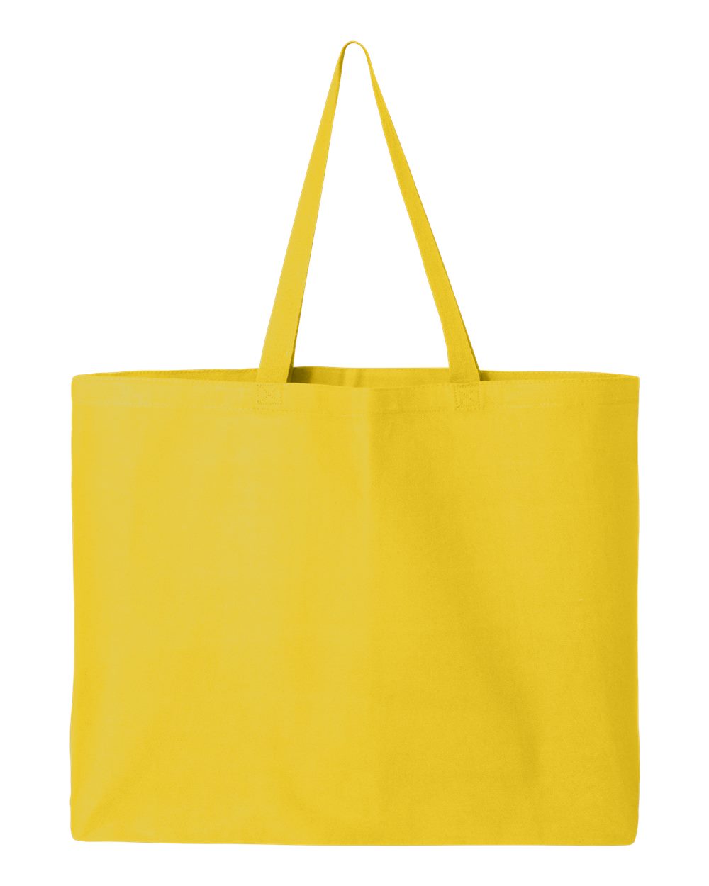 25L Jumbo Tote - Q600