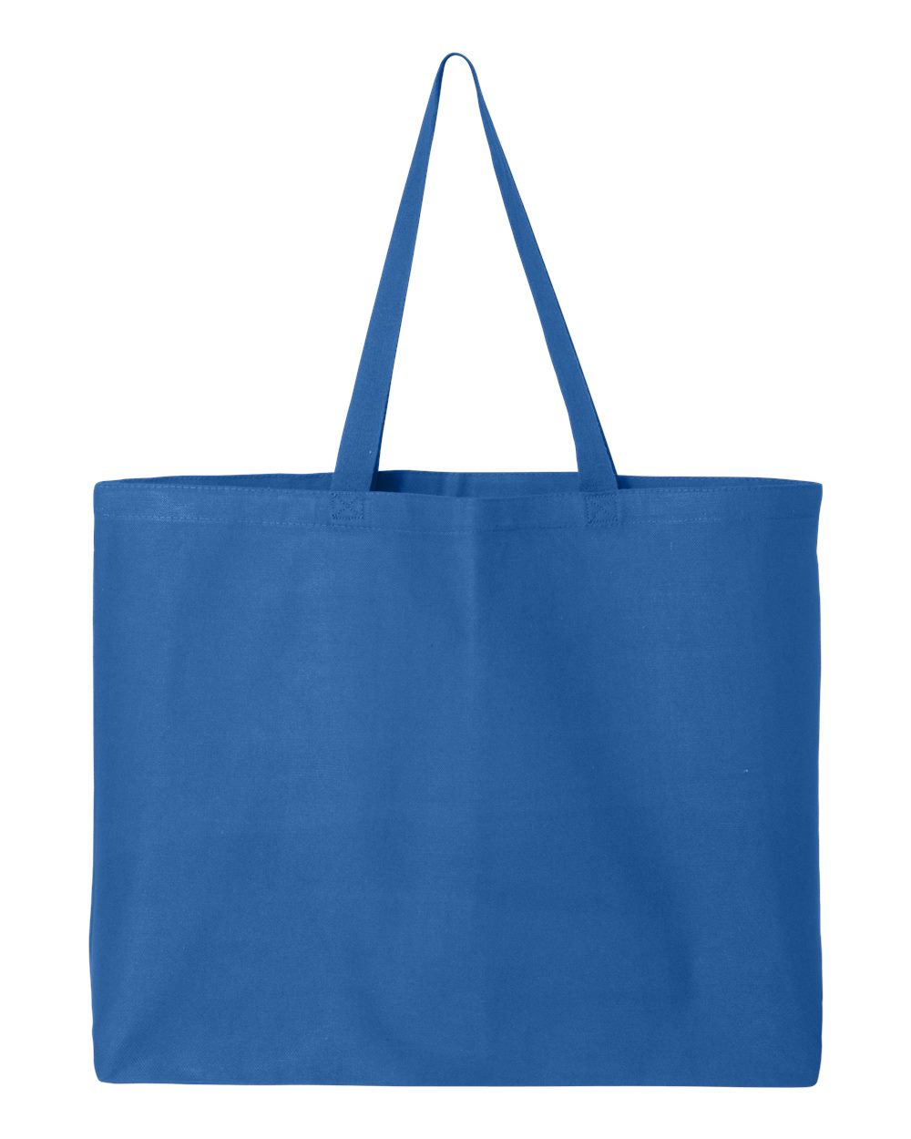 25L Jumbo Tote - Q600