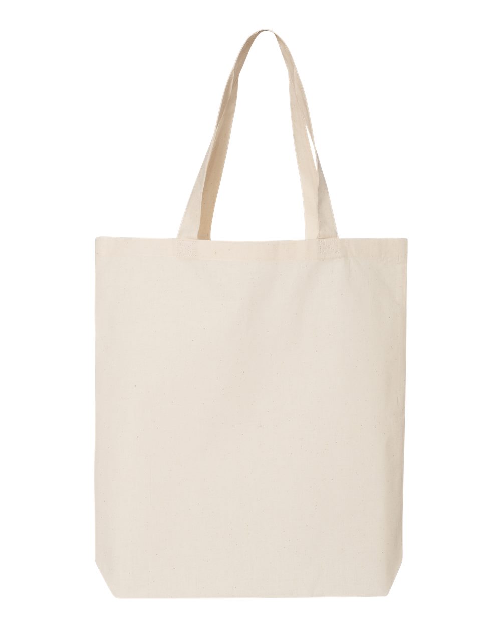 12L Economical Tote - QTBG