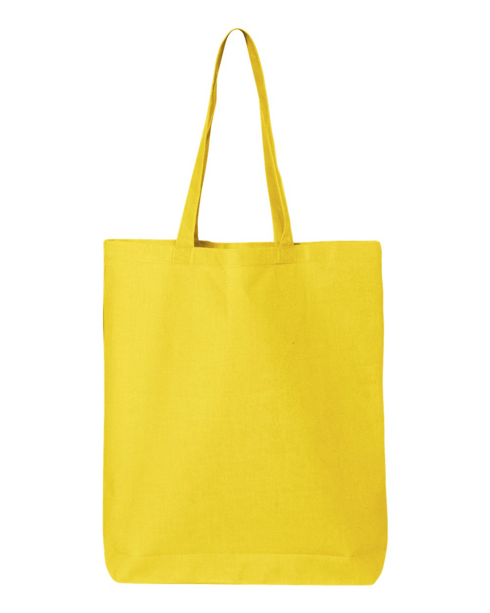 12L Economical Tote - QTBG
