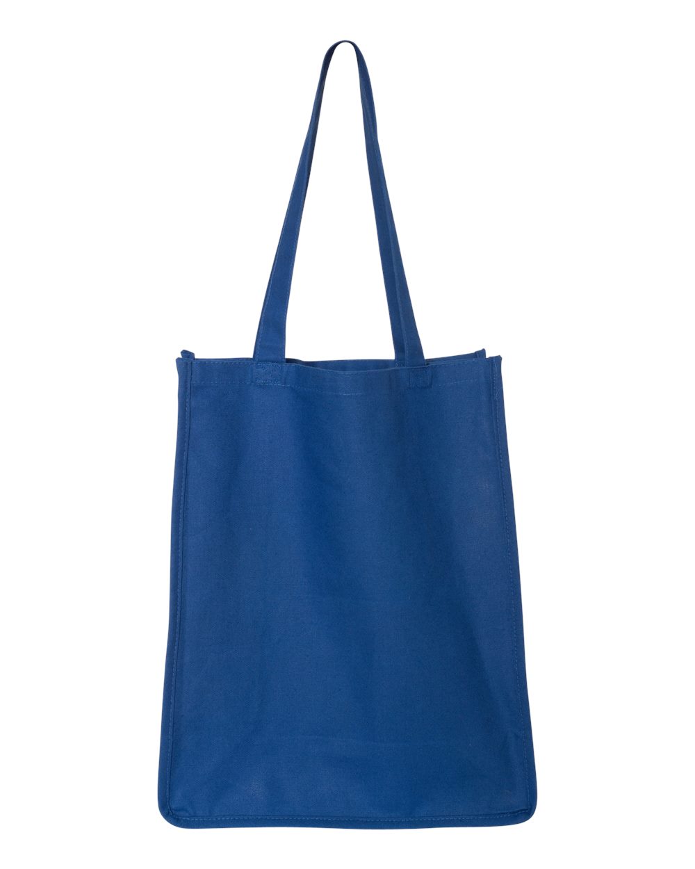 27L Jumbo Shopping Bag - Q125400