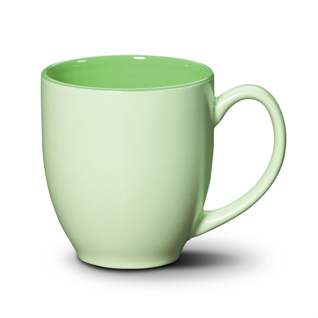 Alessa Mug - 16oz - Imprinted
