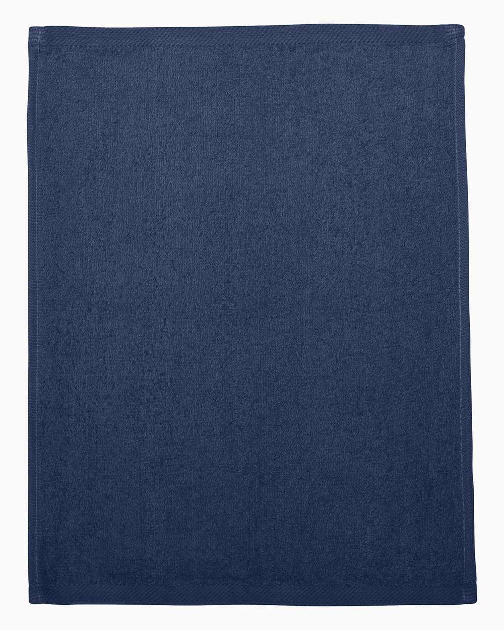 Hemmed Fingertip Towel - T600