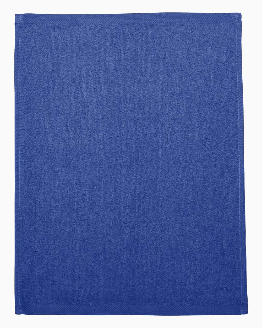 Hemmed Fingertip Towel - T600