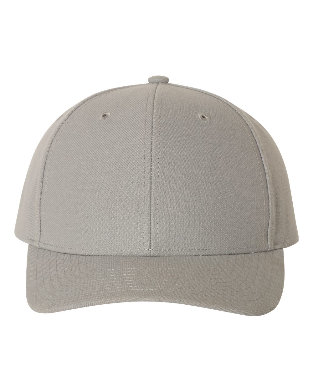 Surge Adjustable Cap - 514