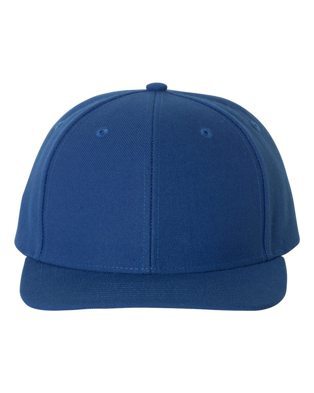 Surge Adjustable Cap - 514