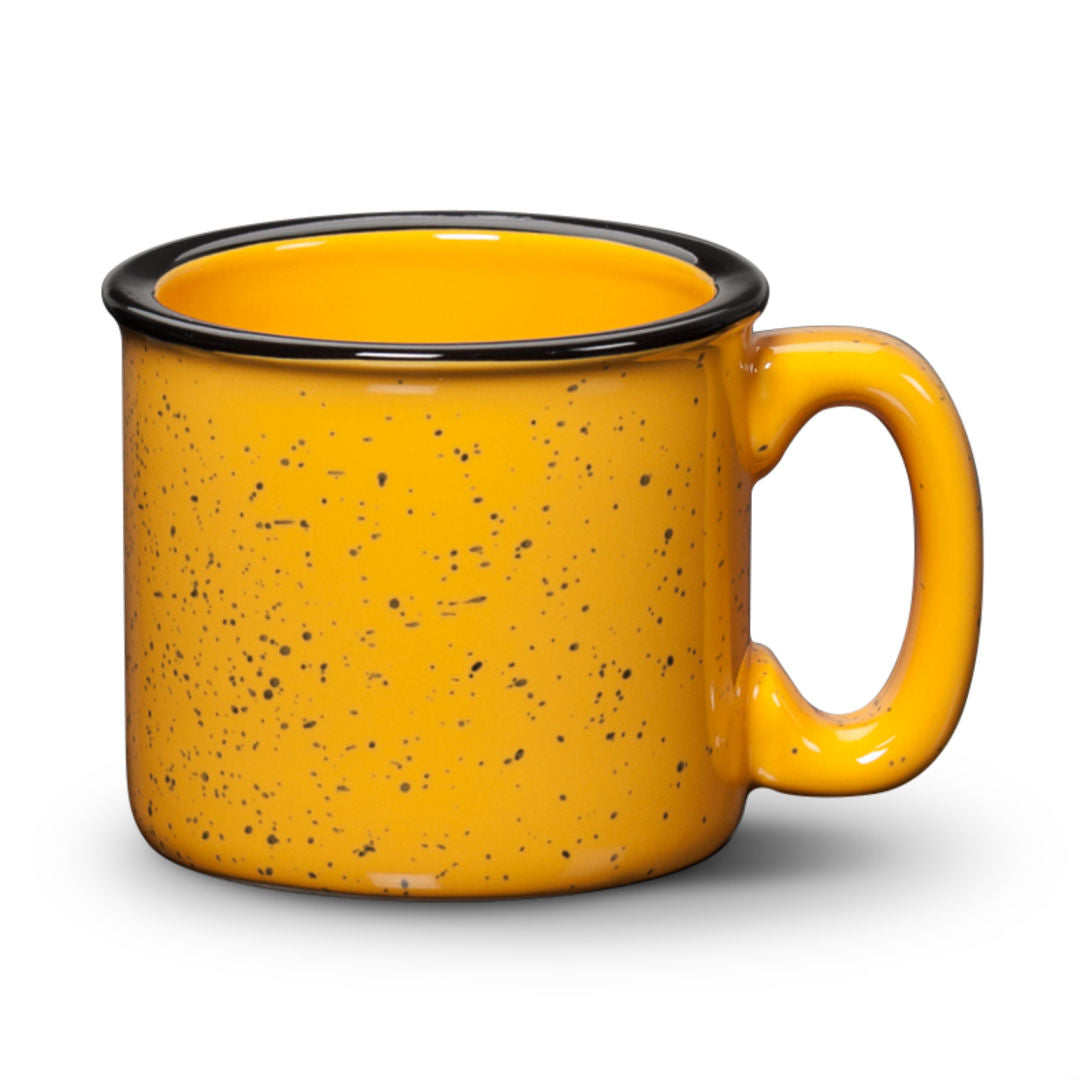 Savannah Mug - 15oz - Imprinted
