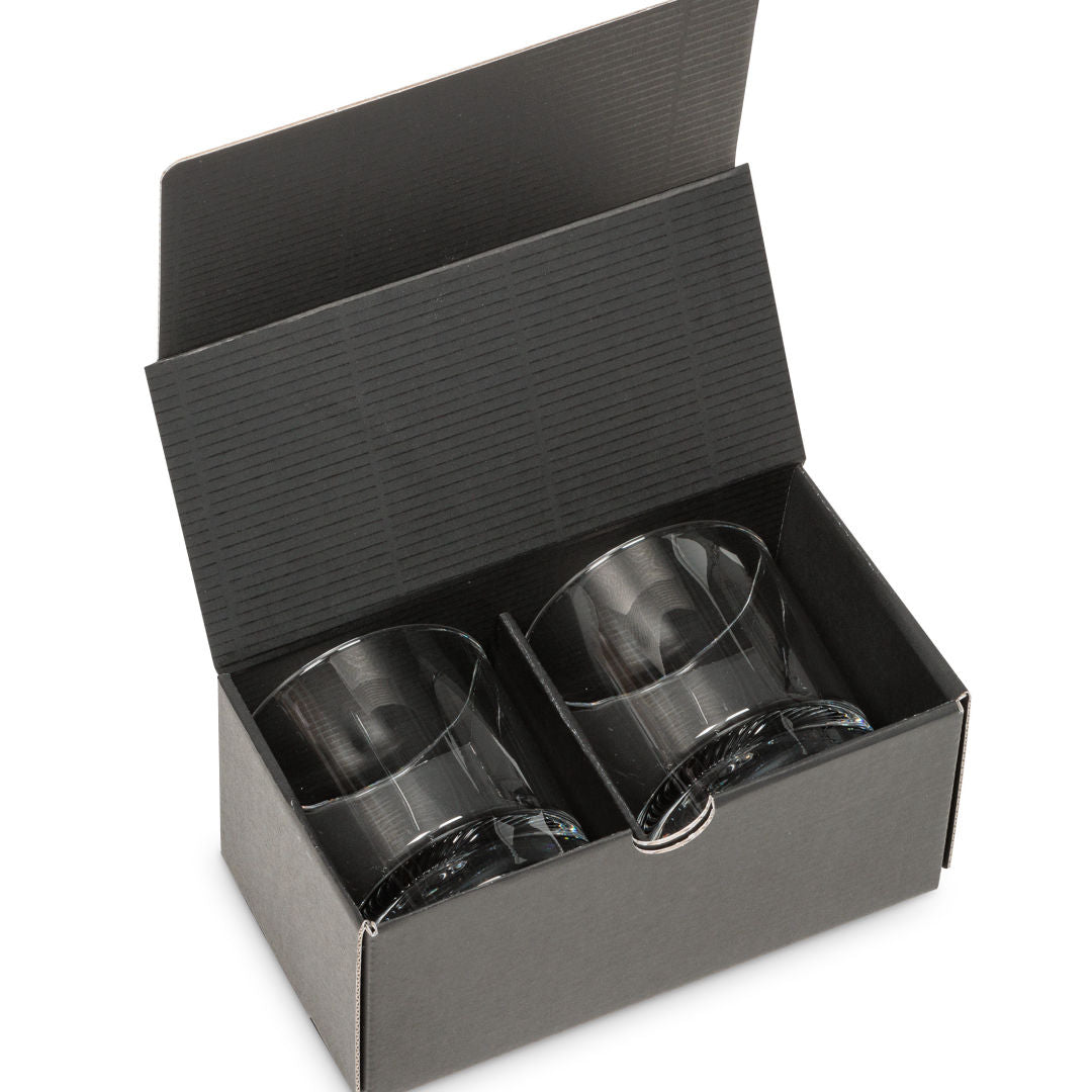 Hadley OTR - Imprinted