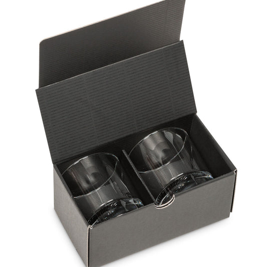 Hadley OTR - Imprinted