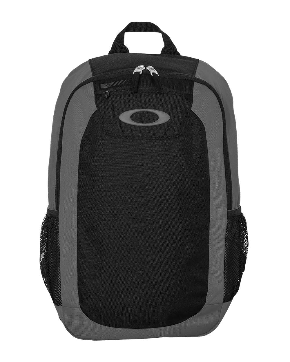 20L Enduro Backpack - 921056ODM