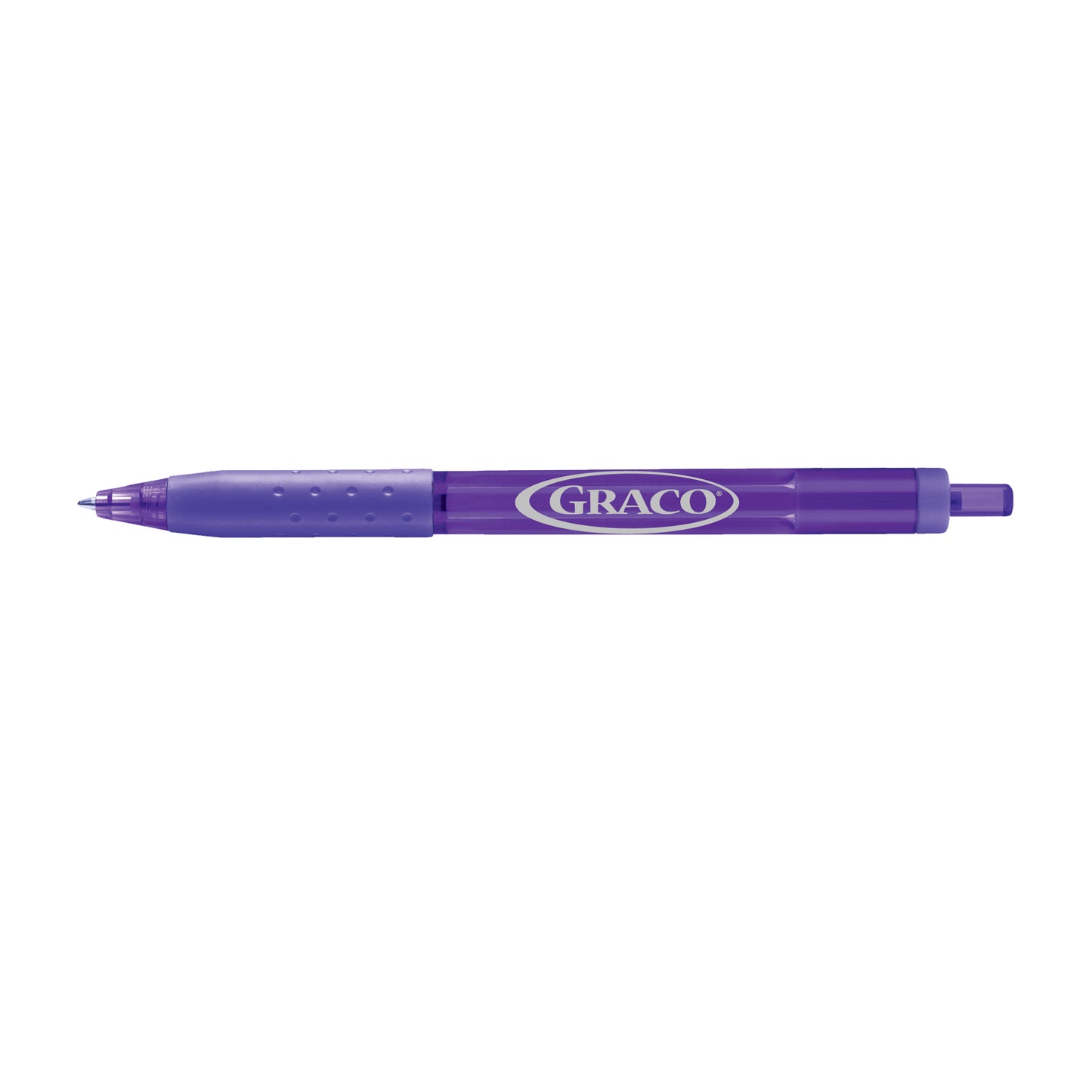 Paper Mate® Inkjoy