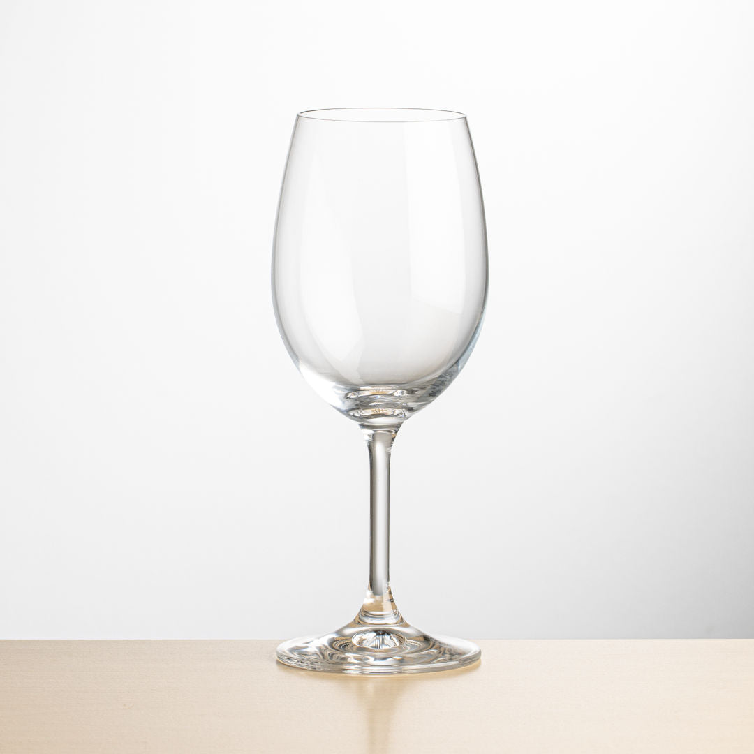 Townsend Wine - Deep Etch