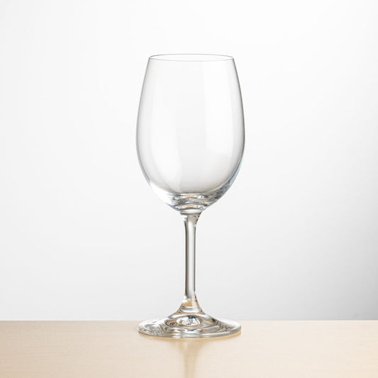 Townsend Wine - Deep Etch