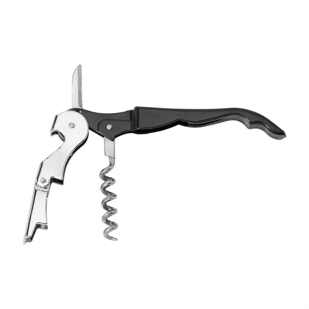 Belgravia 3-in-1 Wine Opener