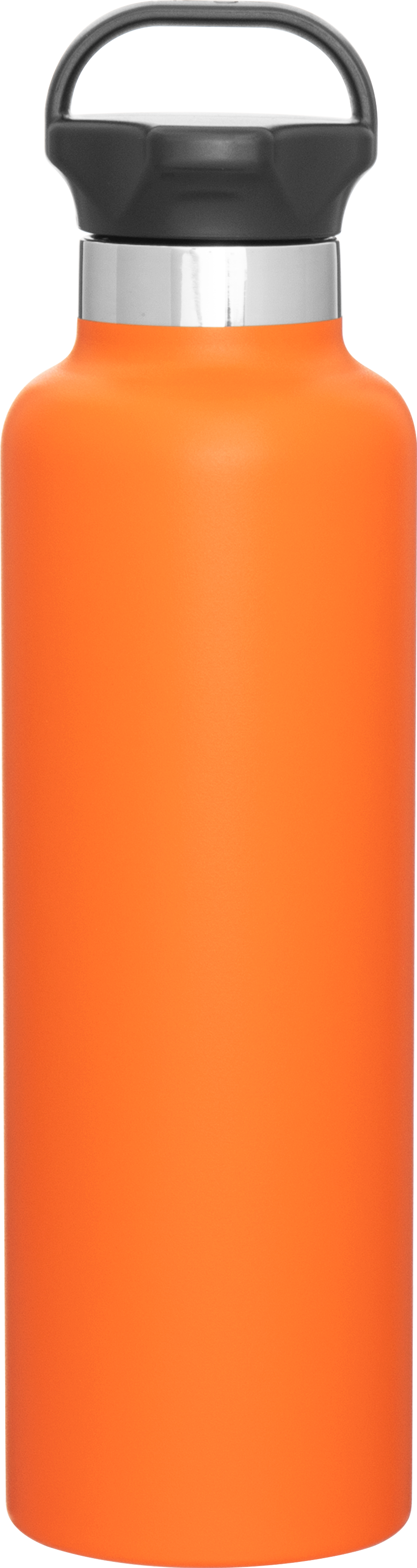 24 oz h2go ascent - powder