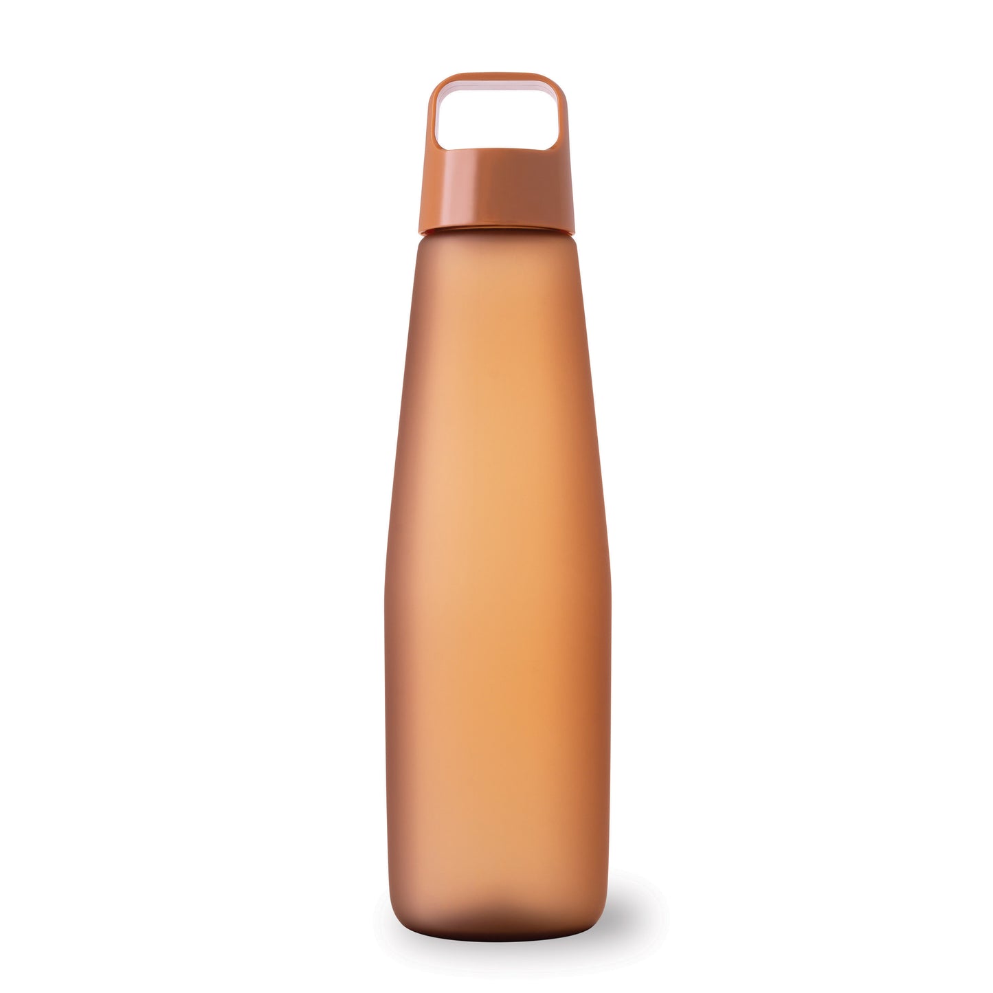Show stopper 700 ml / 24 oz tritan<sup>tm</sup> bottle