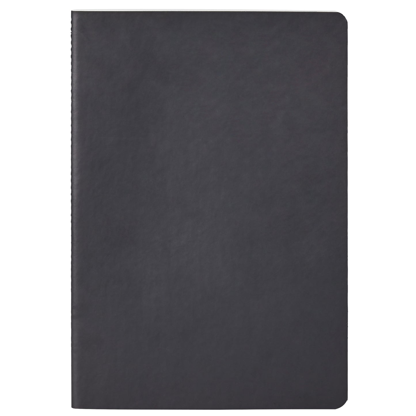 Donald soft cover single meeting journal