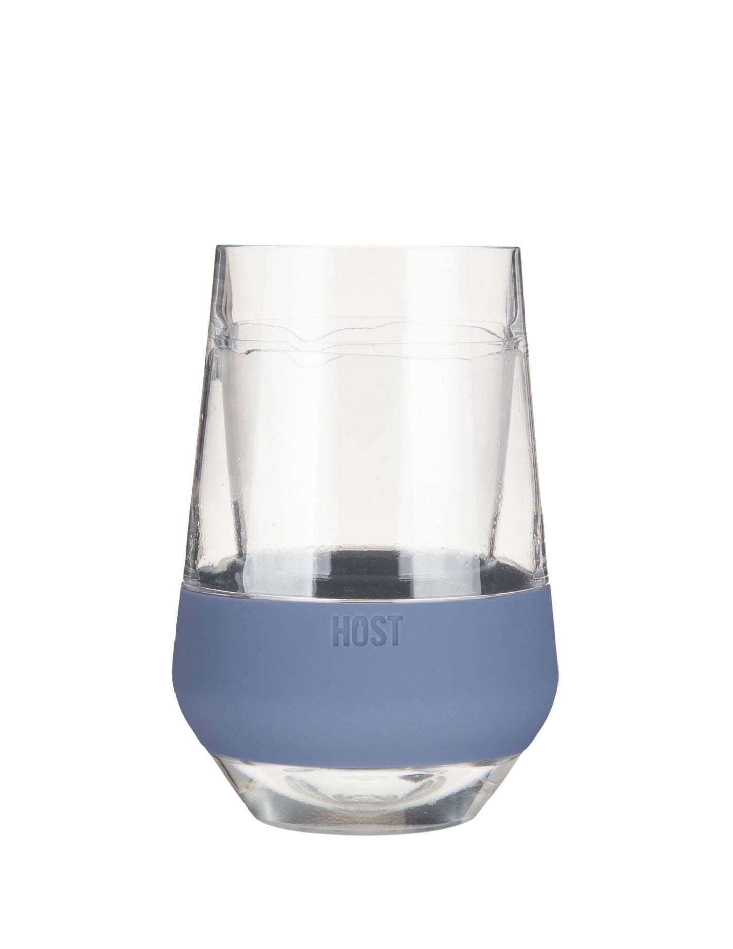HOST® Clear Wine FREEZE™ XL Cup