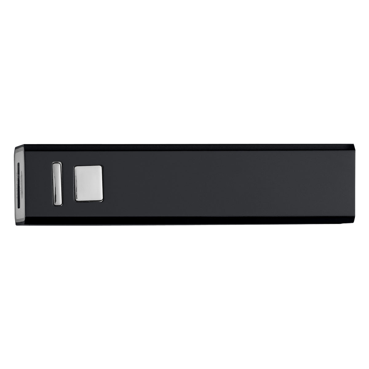 1500 mAh On-The-Go Power Bank 2.0
