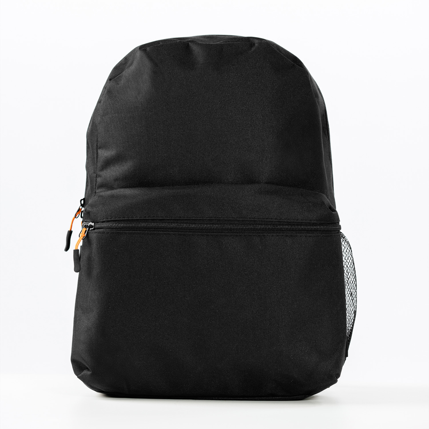 The Classic Backpack