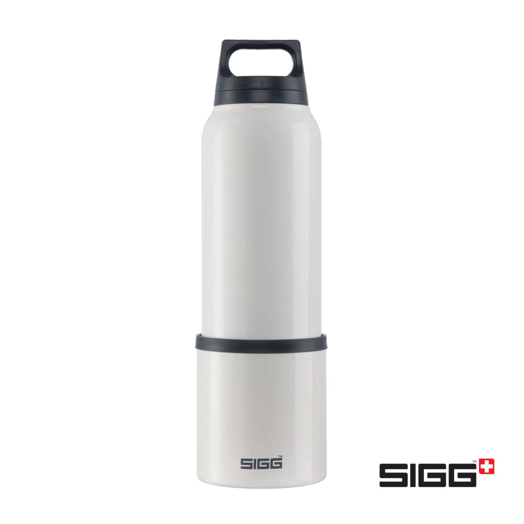 SIGG™ Hot & Cold Bottle - 25oz