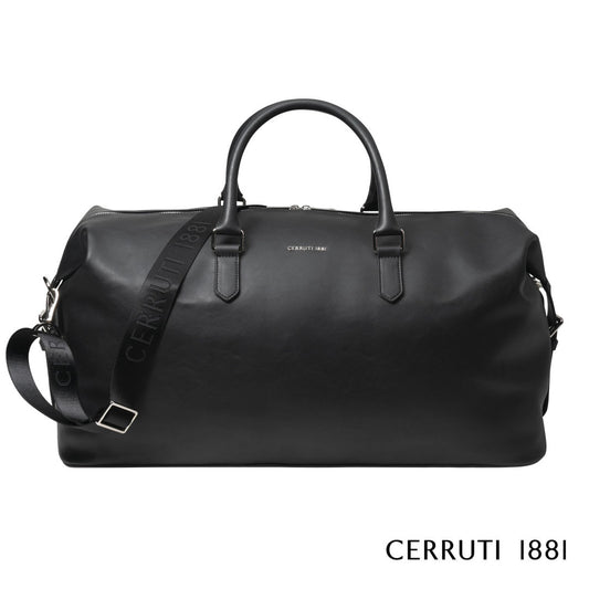 Cerruti 1881® Zoom Travel Bag