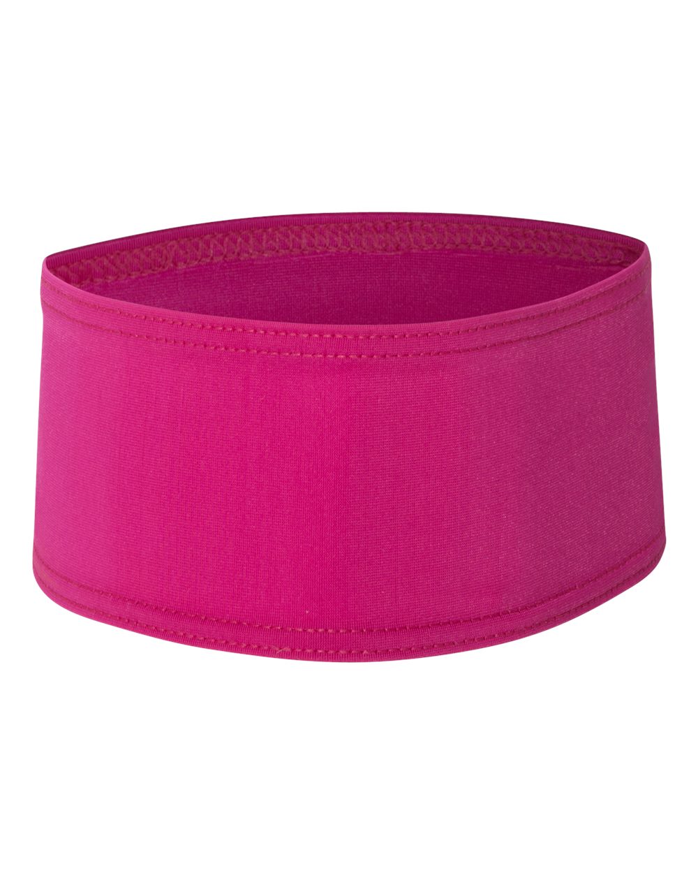 Headband - 0300