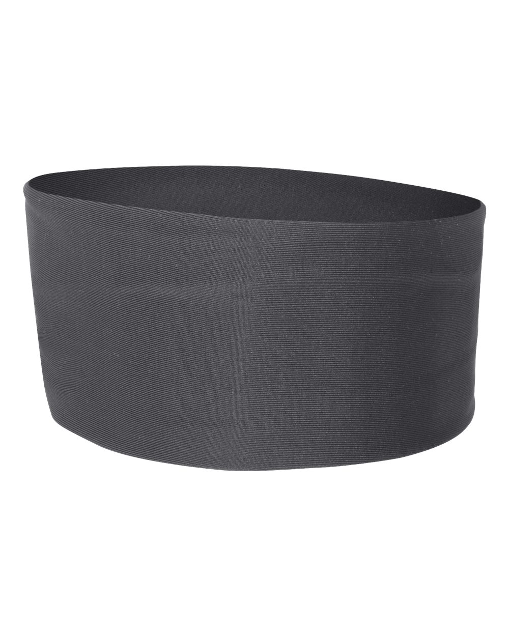 Wide Headband - 0301
