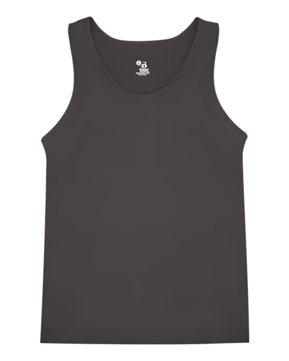 Youth B-Core Tank Top - 2662