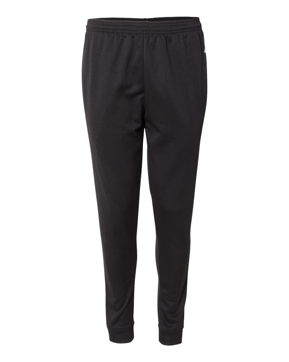 Men's Performance Fleece Joggers - 1475