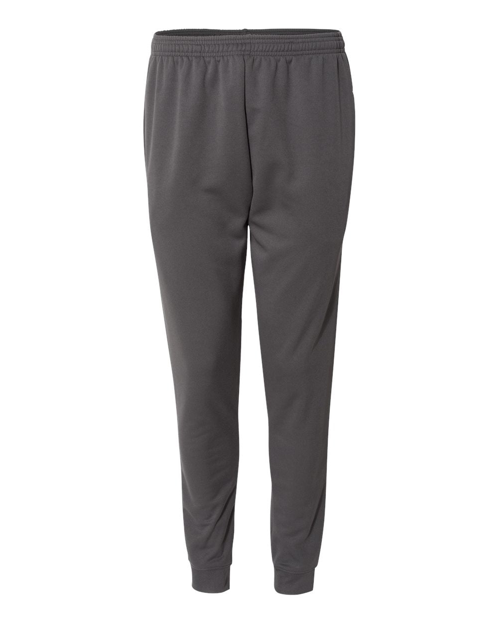 Men's Performance Fleece Joggers - 1475