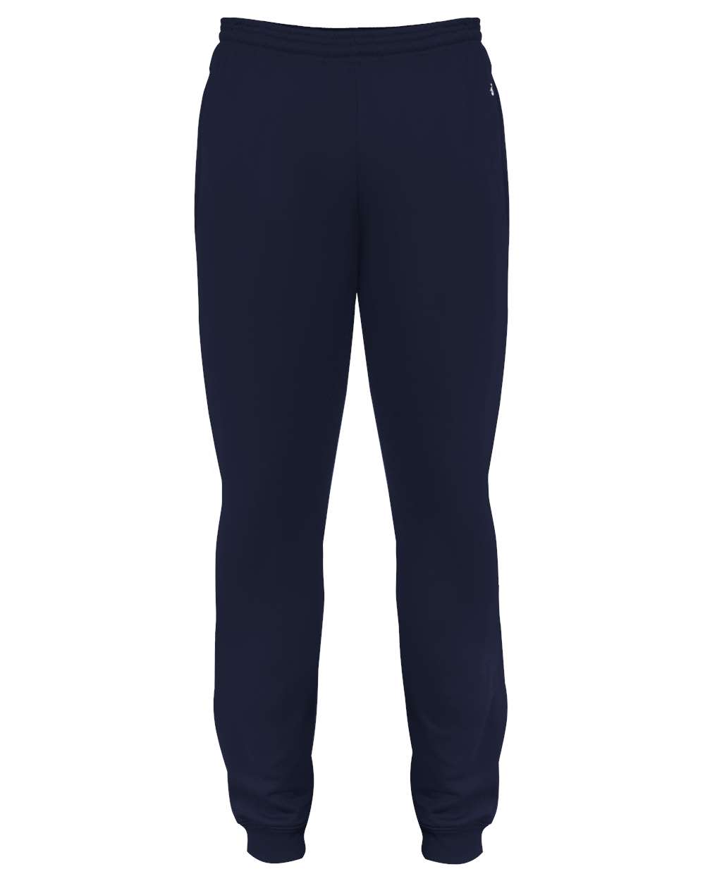 Men's Performance Fleece Joggers - 1475
