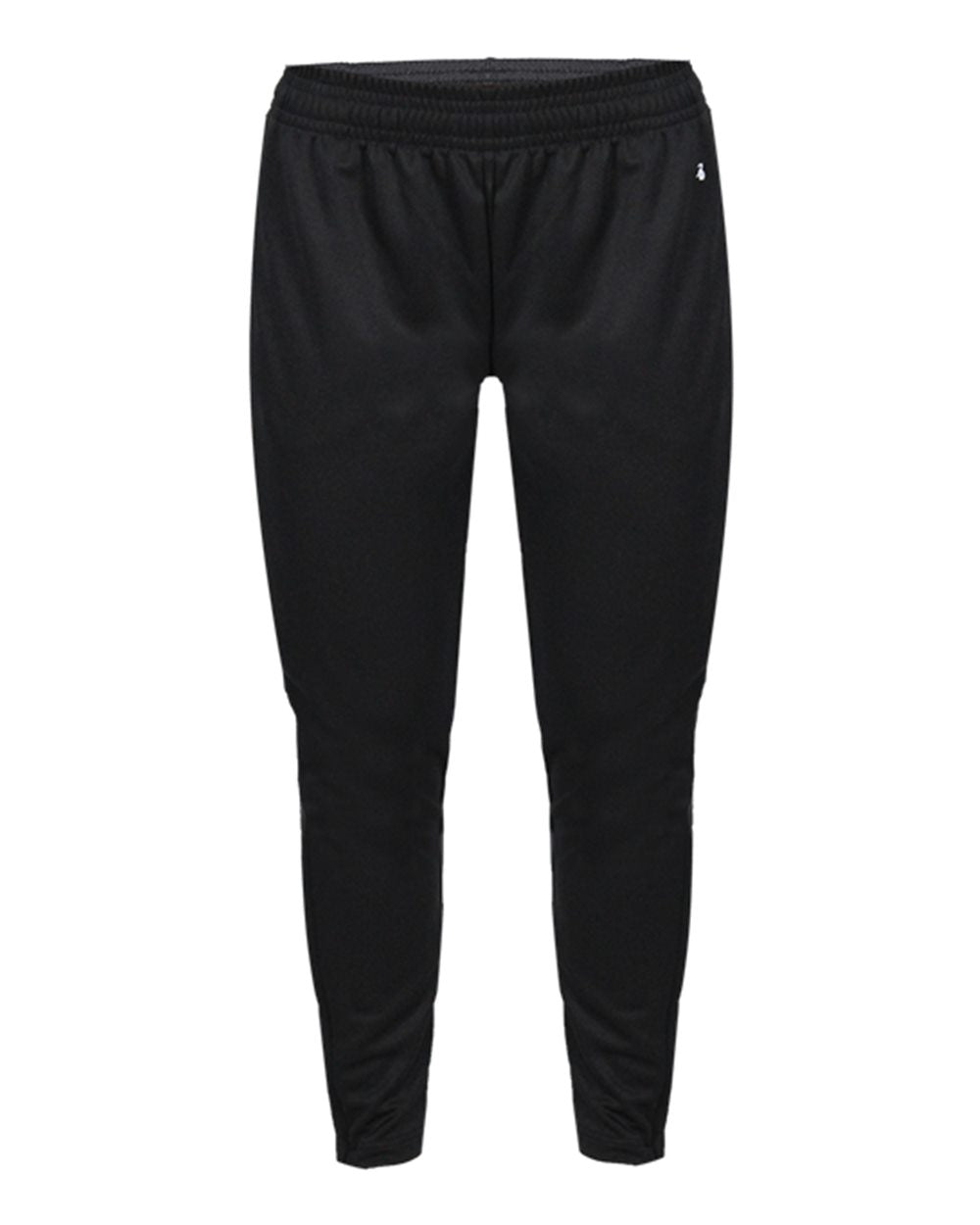 Women's Trainer Pants - 1576