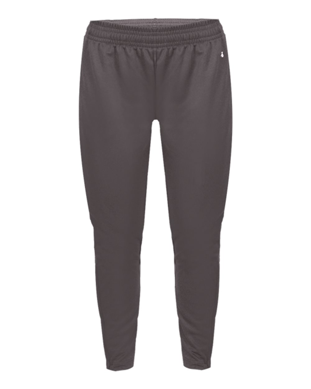 Women's Trainer Pants - 1576