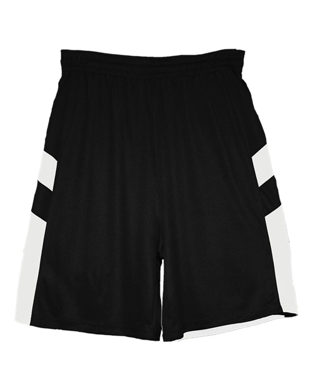 Youth B-Pivot Reverisble Shorts - 2266