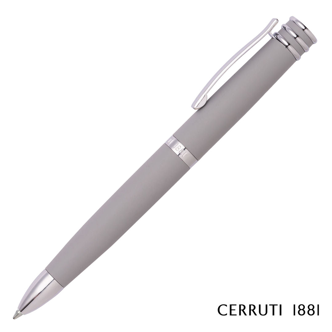 Cerruti 1881® Austin Ballpoint Pen