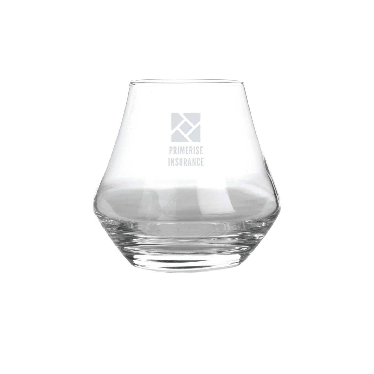 Libbey Perfect Whiskey Glass